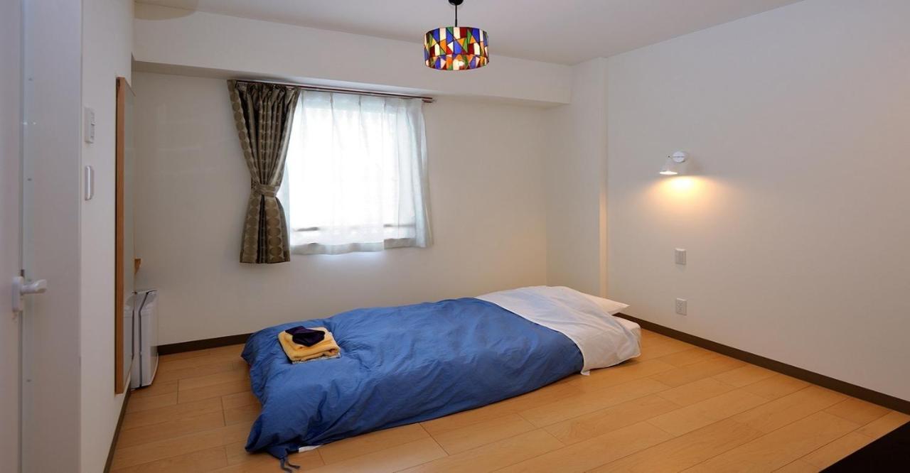 2-51 Miyamaecho - Hotel / Vacation Stay 8653 Kumagaya Εξωτερικό φωτογραφία