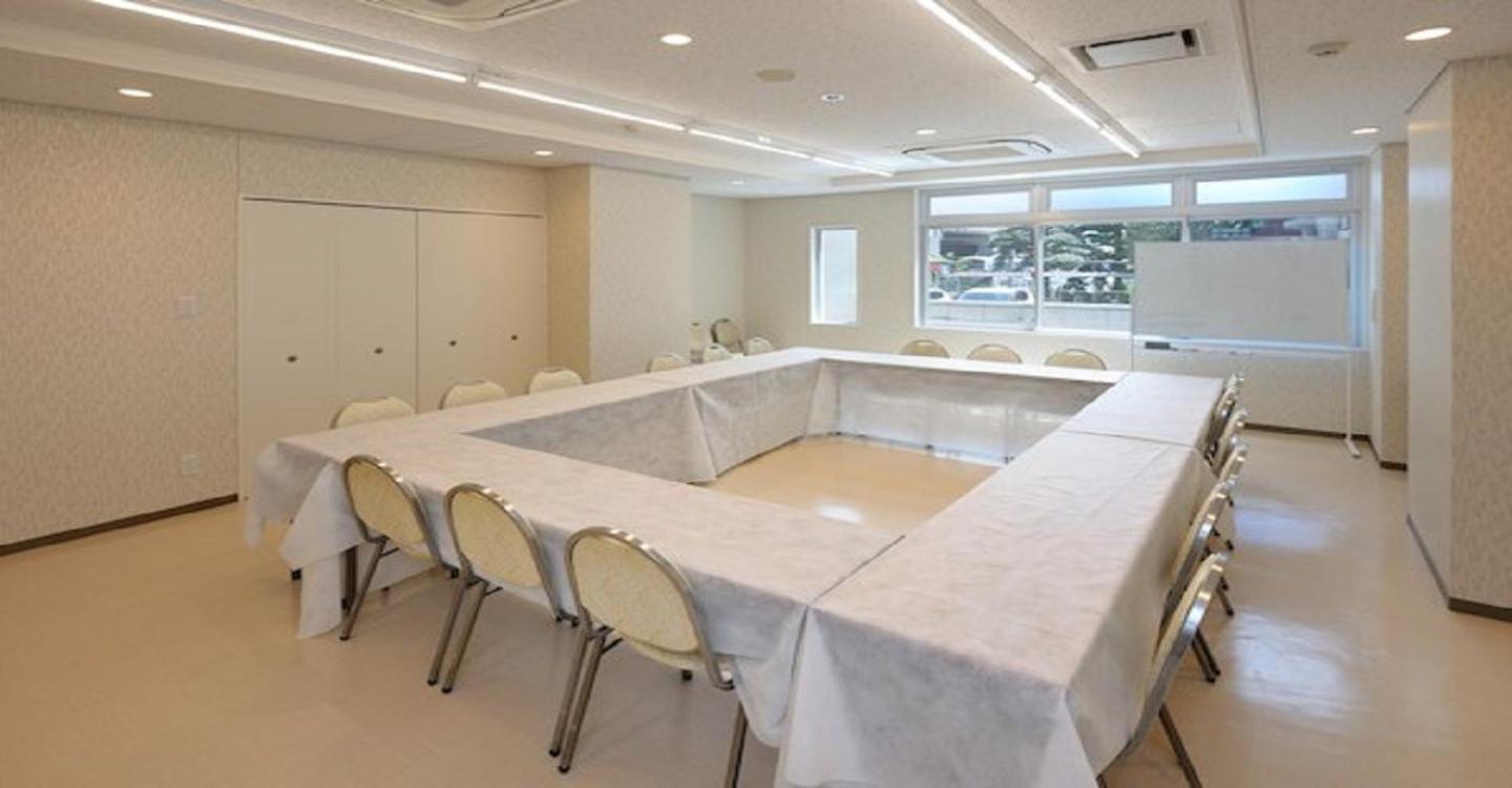 2-51 Miyamaecho - Hotel / Vacation Stay 8653 Kumagaya Εξωτερικό φωτογραφία