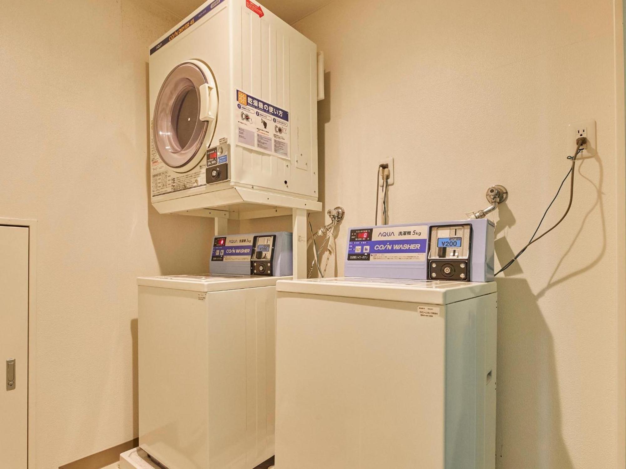 2-51 Miyamaecho - Hotel / Vacation Stay 8653 Kumagaya Εξωτερικό φωτογραφία