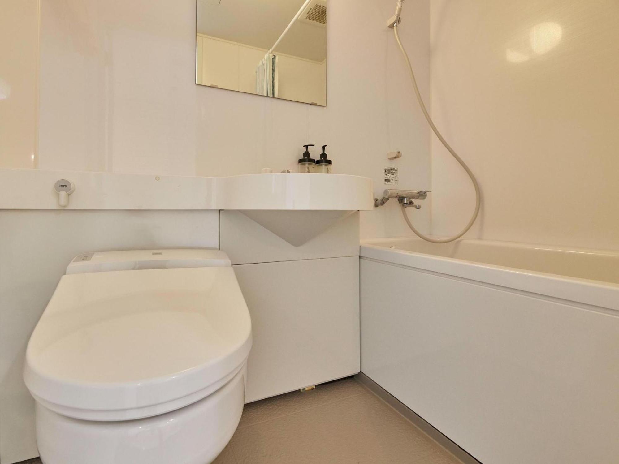 2-51 Miyamaecho - Hotel / Vacation Stay 8653 Kumagaya Εξωτερικό φωτογραφία
