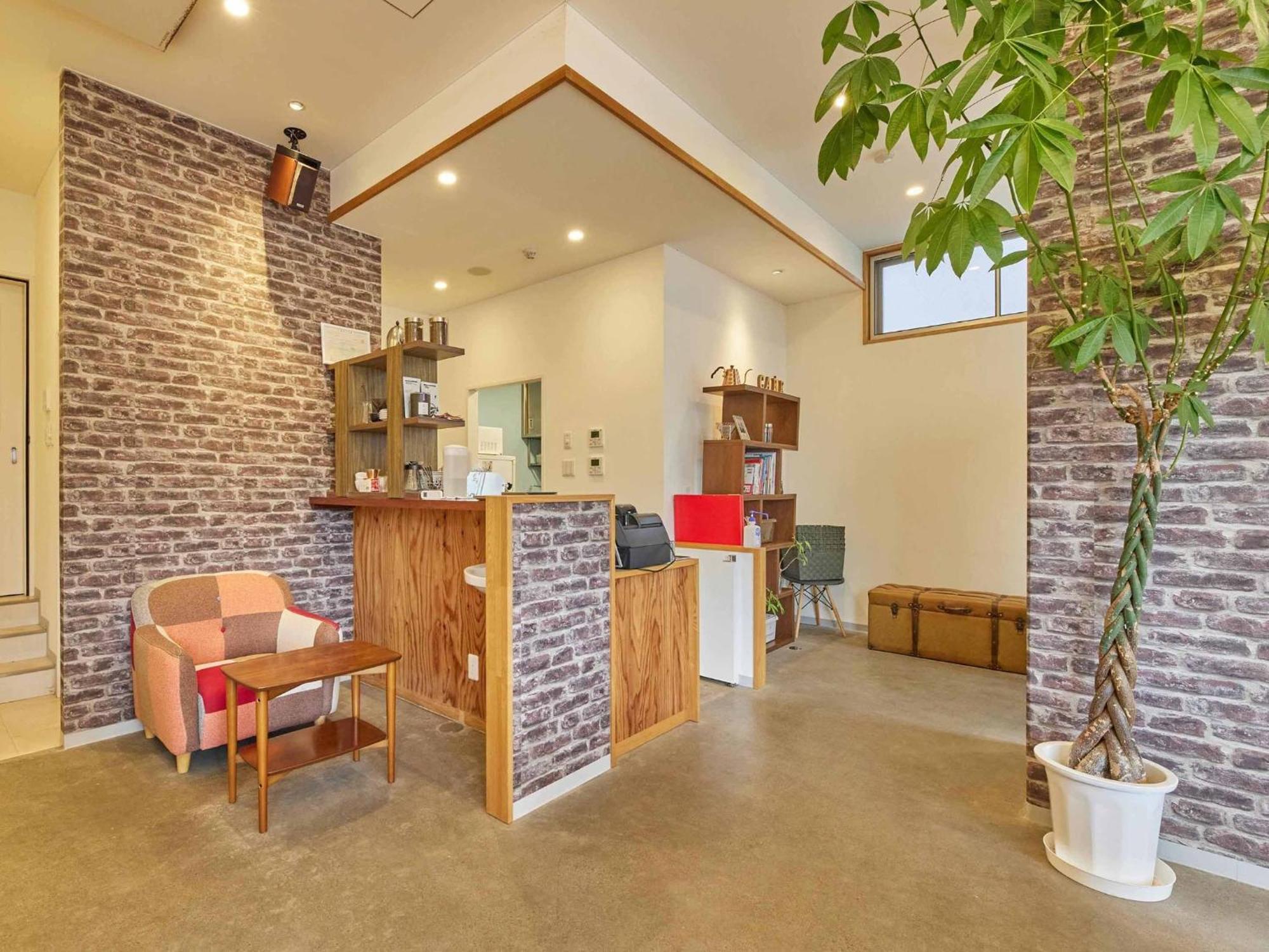 2-51 Miyamaecho - Hotel / Vacation Stay 8653 Kumagaya Εξωτερικό φωτογραφία