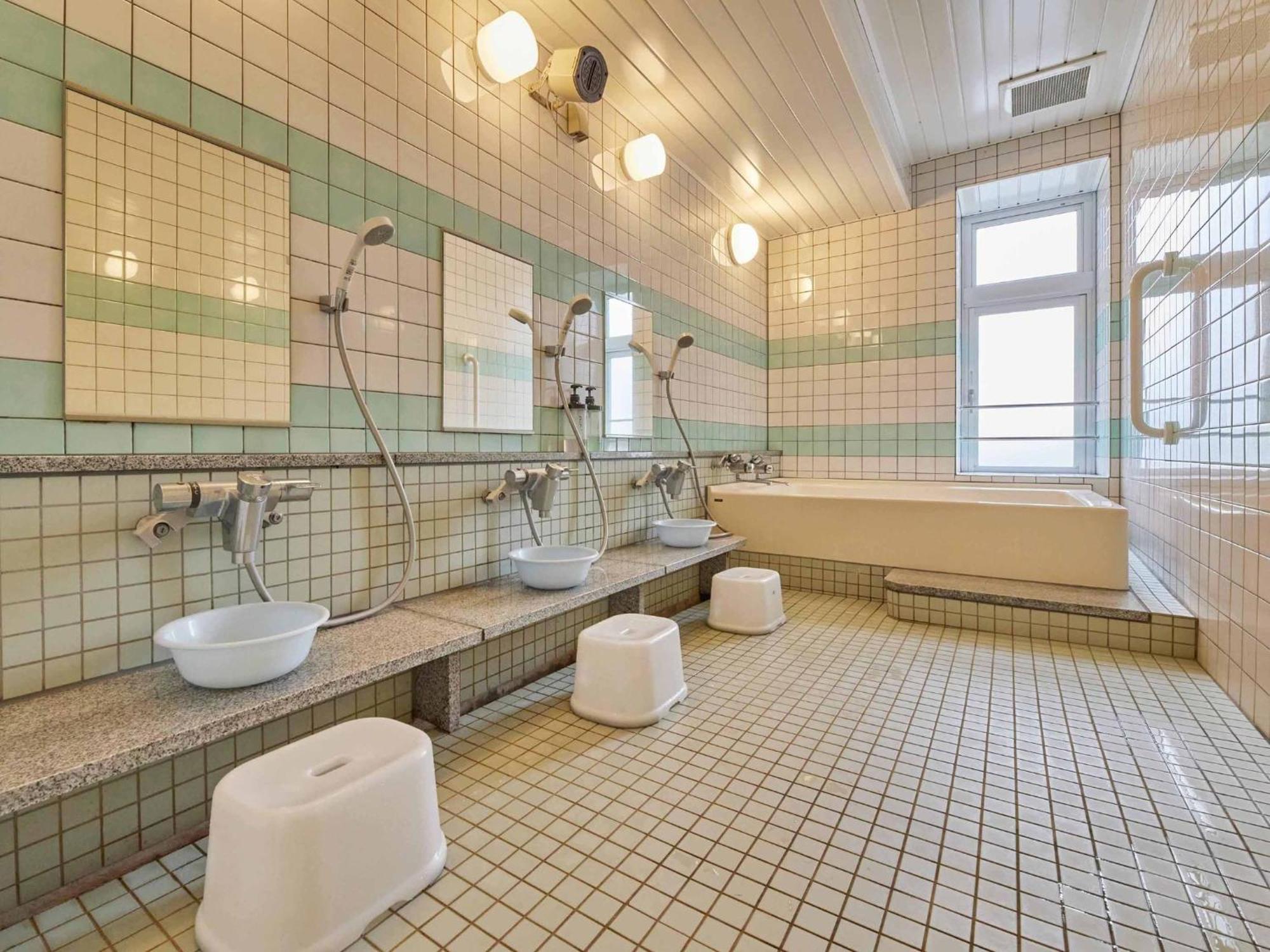 2-51 Miyamaecho - Hotel / Vacation Stay 8653 Kumagaya Εξωτερικό φωτογραφία